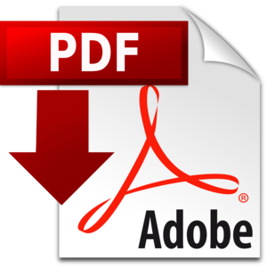 pdf-book-download