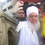 Chakwal Mosque Attack