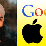 big-tech-sesonship-of-ahmadiyya-community