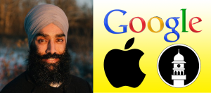 big-tech-sesonship-of-ahmadiyya-community