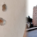 pishawar-ahmadi-house-attack