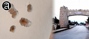 pishawar-ahmadi-house-attack