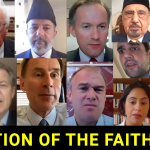 suffocation-of-the-failthful-ahmadi-report