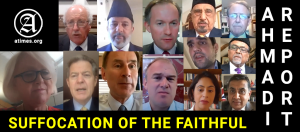 suffocation-of-the-failthful-ahmadi-report