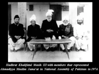 1974-assembly-karwai