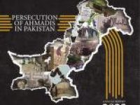 2023-Annual-Report-Persecution-of-Ahmadis-in-Pakistan-HD-2008 (1)_0000