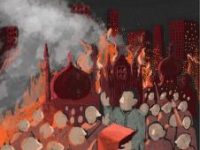2024-A-culture-of-hate-mongering-EN_0000