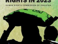 2024-State-of-human-rights-in-2023-EN_0000