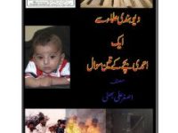 3-Question-to-Deobandi-Ulema_0000