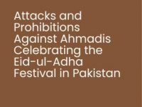 A Special Human Rights Report - Eid-ul-Adha 2024_0000