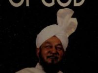 A_Man_of_God_The_Life_of_His_Holiness_Khalifatul_Masih_IV_Iain_Anderson_0000
