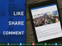 Alhakam Akhbar Introduction - youtube