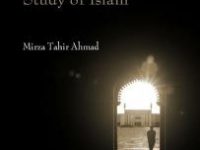 An Elementary Study of Islam_0000