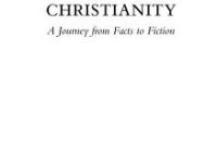 Christianity-A-Journey_0000