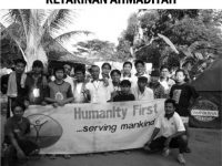 DIALOG AWAM AHMADIYAH 1_0000