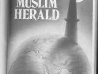 Death-of-Jesus-Renaissance-of-Islam_0000