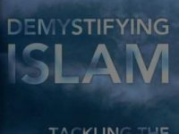 Demystifying Islam - title