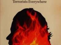 Extremist_ A Response to Geert Wilders and Terrorists - title