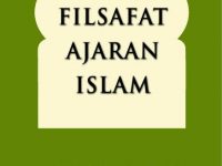 FILSAFAT-AJARAN-ISLAM-HMGAhmad_0000