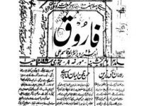 Farooq Qadian Weekly Mir Qasim Ali 1918-1919_0000