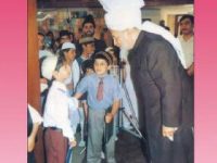 Gulshan-e-Ahmad_0000