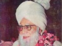 Hazrat-Khalifatul-Masihil-Salis_0000