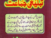 Islahe-nafs-aor-tableeghi-jamaat-qari-muhammad-tayyab_0000