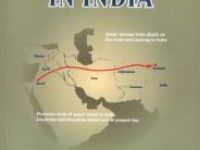 Jesus in india_0000