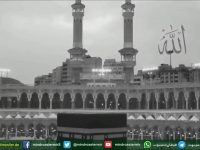 Khatme Nabuwwat Live Guftugu - youtube