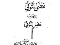 Mani Al Tawaffi_0000
