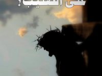 MasihSaleeb_0000
