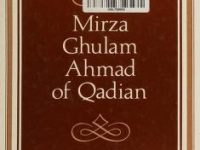 Mirza_Ghulam_Ahmad_of_Qadian_Iain_Adamson_Place_of_publication_not_0000