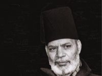 Muhammad-Zafrulla-Khan Who Lived Islam In The West_0000
