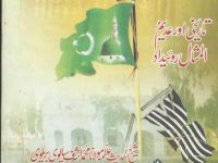 Munazira jhang Ahle sunnat vs wahabi najdi deobandi مناظرہ جھنگ اہل سنت بمقابلہ وھابی نجدی دیوبندی_0000