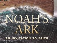 Noah-s-Ark_0000
