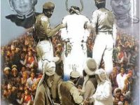 Pakistan Kay Mazhabi Achoot_0000