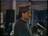 Question and Answer Session   28 May 1993   Part 1 Urdu 480p - youtube