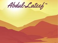 Sahibzadah-Abdul-Lateef_0000