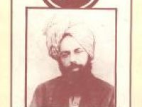 Swaneh-Hazrat-Masih-e-Maud_0000