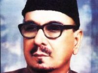 Tajarbat Jo Hain Amanat Hayat Ki by Saqib Zeervi_0000