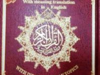 TajweedQuranWithMeaningsTranslationAndTransliteration_0000