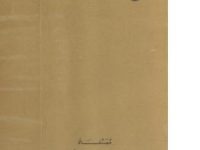 Tārīk̲h̲-i Aḥmadiyyat Kashmīr_0000