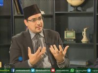 Teaching of real Islam Ahmadiyyat - Watch Share and Subscribe . Thanks - youtube