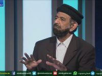 Teaching of real Islam Ahmadiyyat - Watch Share and Subscribe . Thanks - youtube