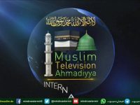Teaching of real Islam Ahmadiyyat - Watch Share and Subscribe . Thanks - youtube