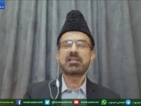 Teaching of real Islam Ahmadiyyat - Watch Share and Subscribe . Thanks - youtube