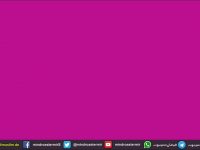 Teaching of real Islam Ahmadiyyat - Watch Share and Subscribe . Thanks - youtube