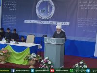 Teachings of The Real Islam Ahmadiyyat. Watch & Share Thanks - youtube