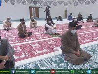 Teachings of The Real Islam Ahmadiyyat. Watch & Share Thanks - youtube