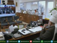 Teachings of The Real Islam Ahmadiyyat. Watch & Share Thanks - youtube